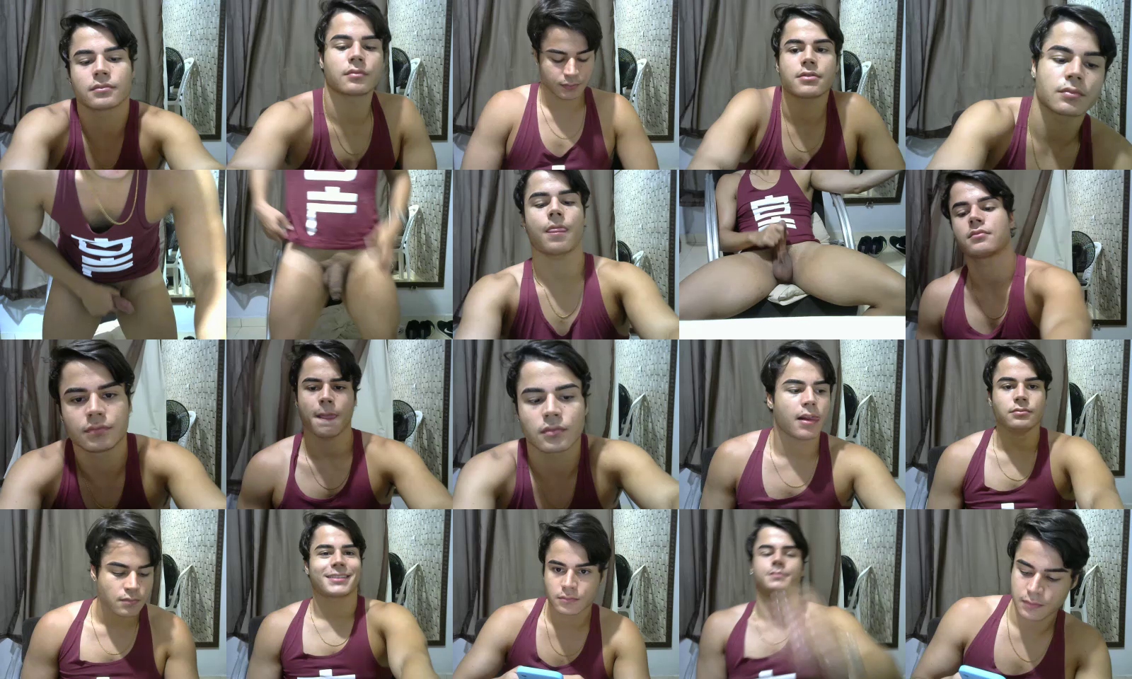 novinhodotado33  21-05-2022